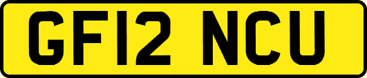 GF12NCU