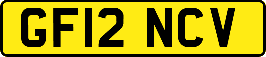 GF12NCV