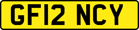 GF12NCY