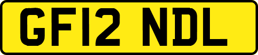 GF12NDL