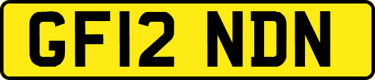 GF12NDN