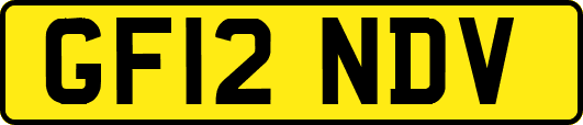 GF12NDV