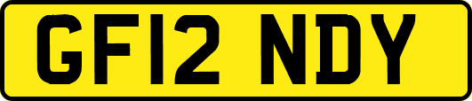 GF12NDY