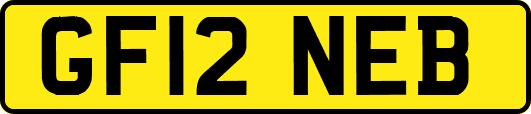 GF12NEB