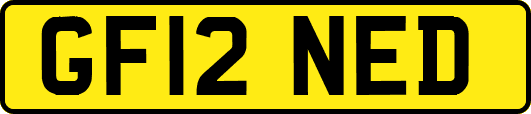 GF12NED