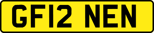 GF12NEN