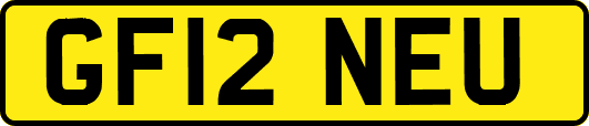 GF12NEU