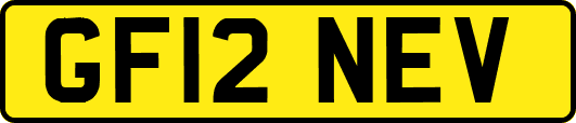 GF12NEV