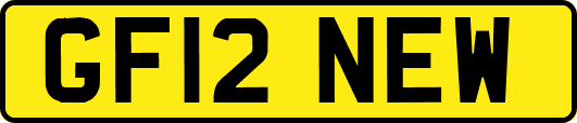 GF12NEW