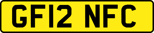 GF12NFC