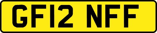 GF12NFF