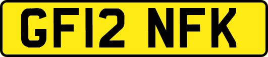 GF12NFK