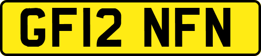 GF12NFN