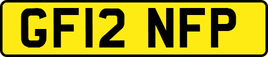 GF12NFP