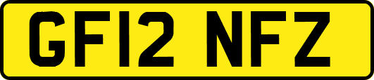 GF12NFZ