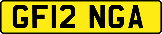 GF12NGA
