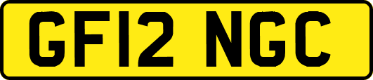 GF12NGC