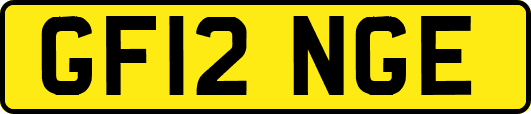 GF12NGE