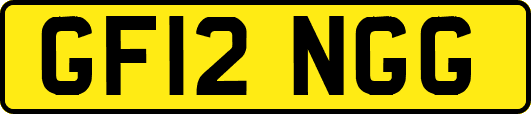 GF12NGG