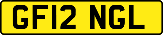 GF12NGL