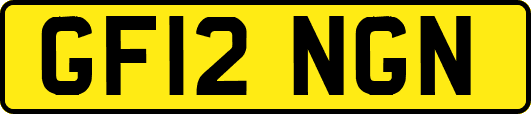GF12NGN