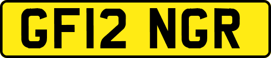 GF12NGR