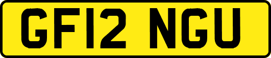 GF12NGU