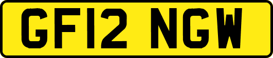 GF12NGW