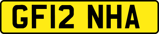 GF12NHA