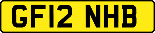GF12NHB
