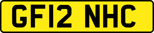 GF12NHC