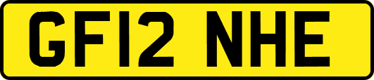 GF12NHE