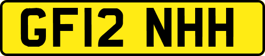 GF12NHH