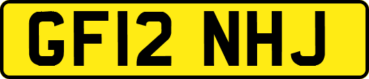 GF12NHJ