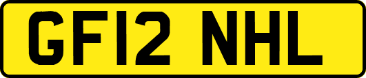 GF12NHL