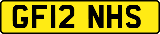GF12NHS