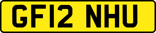 GF12NHU