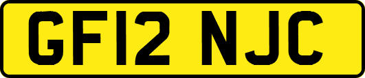 GF12NJC