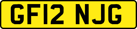 GF12NJG