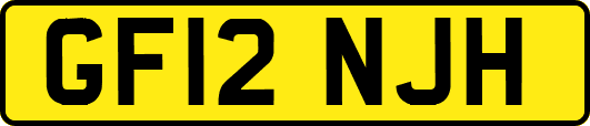 GF12NJH