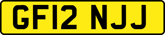 GF12NJJ
