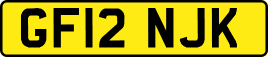 GF12NJK