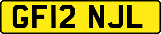 GF12NJL