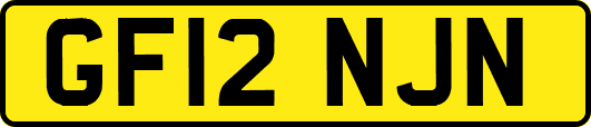 GF12NJN