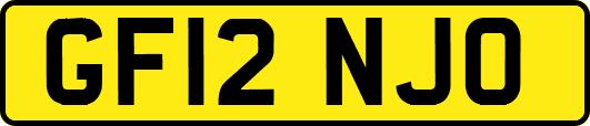 GF12NJO