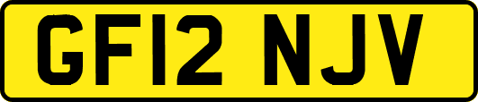 GF12NJV