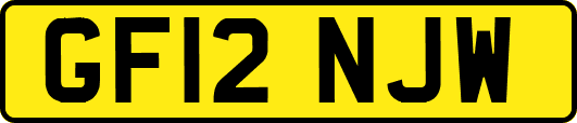 GF12NJW