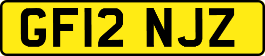 GF12NJZ