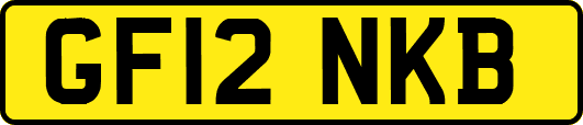 GF12NKB
