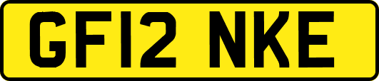 GF12NKE